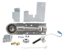 Gas to Propane Dryer Conversion Kit view 2