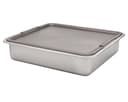 ReadyCook™ Marinade and Oven Pan view 1
