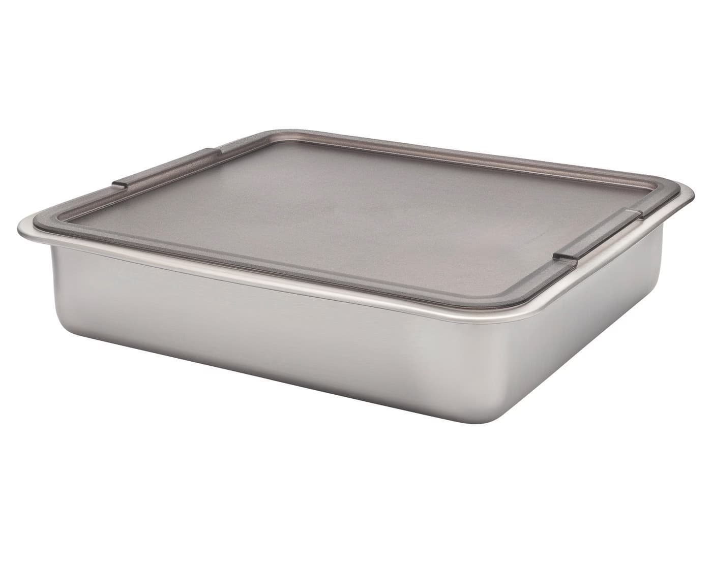 ReadyCook™ Marinade and Oven Pan