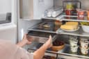 ReadyCook™ Marinade and Oven Pan view 2
