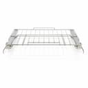 30" Glide Rack view 1