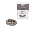 6' Long Washing Machine Fill Hose view 2