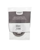 6' Long Washing Machine Fill Hose view 4