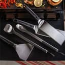 Deluxe Griddle Toolkit view 2
