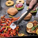 Deluxe Griddle Toolkit view 6
