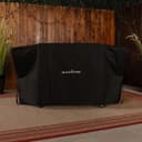 36" Griddle Cover view 2