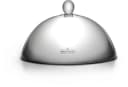 Stainless Steel Cooking Dome view 1