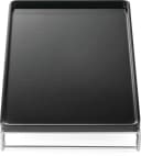 Cast Iron Griddle for SIZZLE ZONE® Large view 1