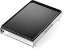 Cast Iron Griddle for SIZZLE ZONE® Large view 2