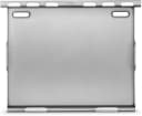 Stainless Steel Griddle Insert for all Rogue® and Freestyle™ 425 models view 1
