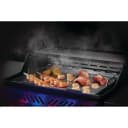 Stainless Steel Griddle Insert for all Rogue® and Freestyle™ 425 models view 2
