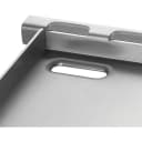 Stainless Steel Griddle Insert for all Rogue® and Freestyle™ 425 models view 6