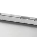 Stainless Steel Griddle Insert for all Rogue® and Freestyle™ 425 models view 8