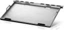 Stainless Steel Griddle Insert for Prestige® PRO, Prestige®, Built-in 700 Series, Rogue® 525 / 625 view 2