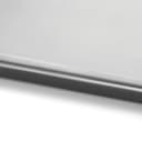 Stainless Steel Griddle Insert for Prestige® PRO, Prestige®, Built-in 700 Series, Rogue® 525 / 625 view 7
