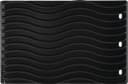 Enameled Cast Iron Reversible Griddle for Rogue® 425 view 1