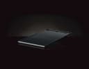 Enameled Cast Iron Reversible Griddle for Rogue® 425 view 3