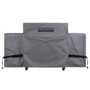 Select 36" Griddle Cover view 1