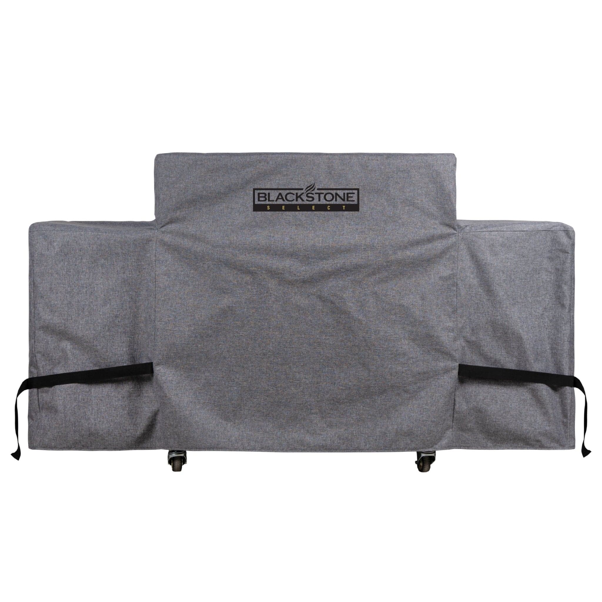 Blackstone Select 36" Griddle Cover