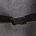 Select 36" Griddle Cover view 6