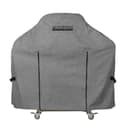 Select Pizza Oven Cover view 1