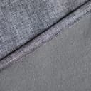 Select Pizza Oven Cover view 5