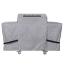 Blackstone Select Cover 28" view 1