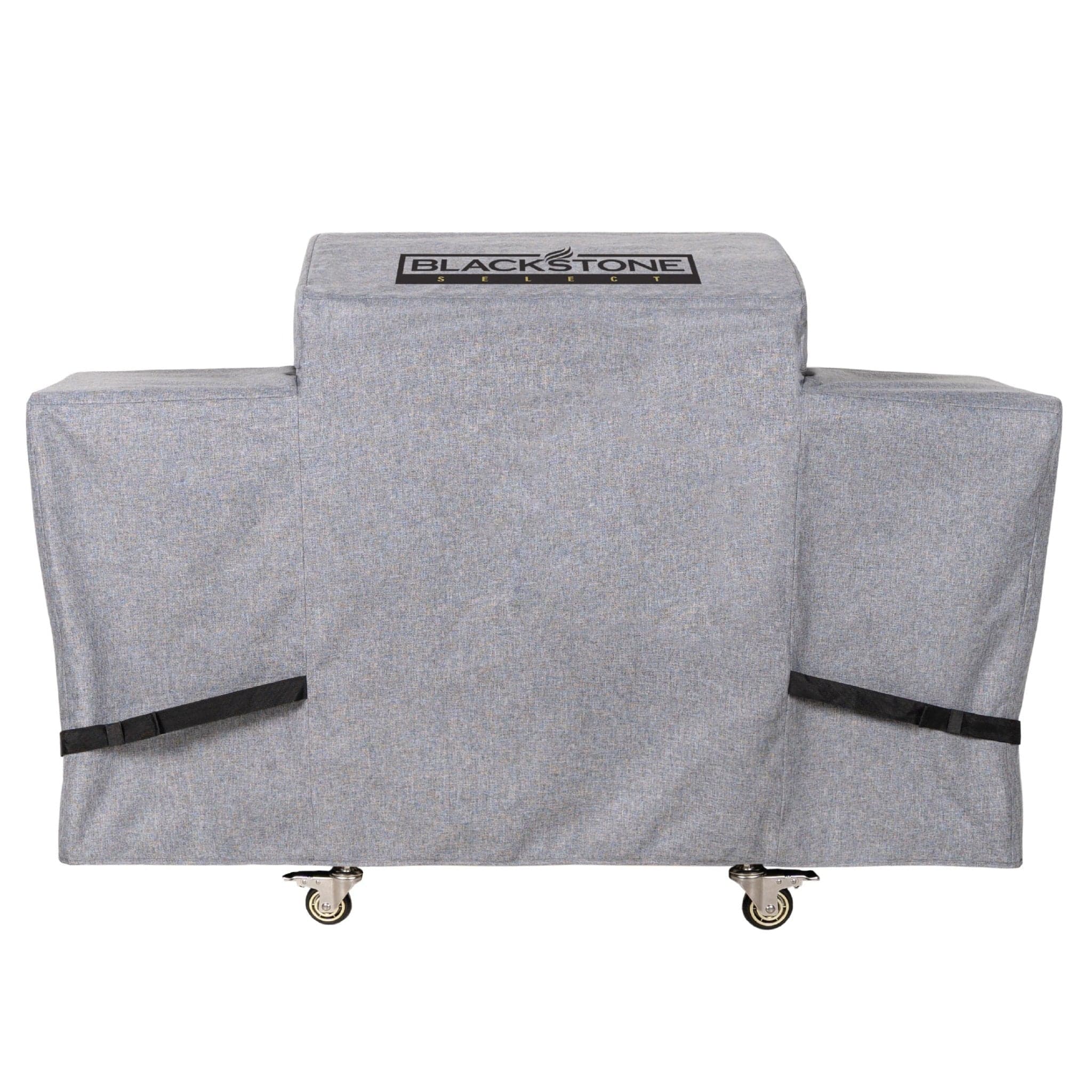Blackstone Blackstone Select Cover 28"