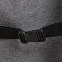 Blackstone Select Cover 28" view 6