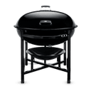 Ranch Kettle Charcoal Grill 37" view 1