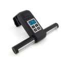Handle Mounted Grill Light And Timer view 1