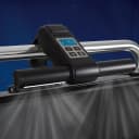 Handle Mounted Grill Light And Timer view 3