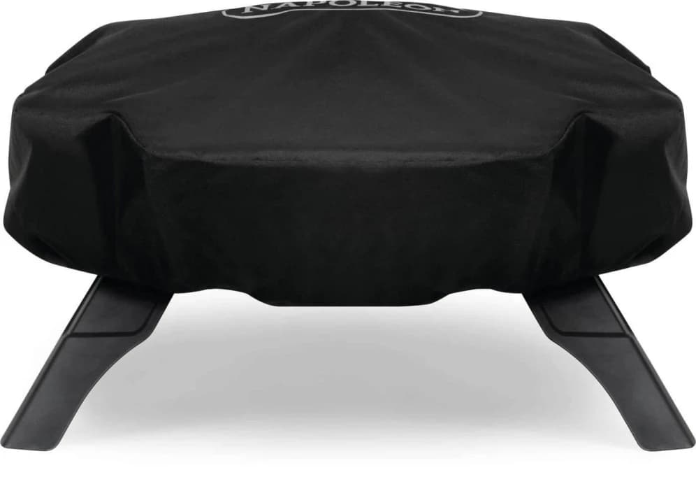 TravelQ™ 285 Models Grill Cover