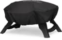TravelQ™ 285 Models Grill Cover view 2