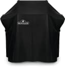Rogue® 365 Series Grill Cover (Shelves Up) view 1