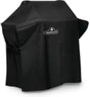 Rogue® 365 Series Grill Cover (Shelves Up) view 2