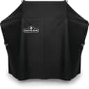 Rogue® 425 Models Grill Cover (Shelves Up) view 1