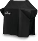 Rogue® 425 Models Grill Cover (Shelves Up) view 2