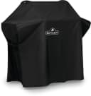 Rogue® 425 Models Grill Cover (Shelves Up) view 3