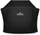 Freestyle™ Series Grill Cover view 1