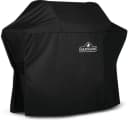 Freestyle™ Series Grill Cover view 2