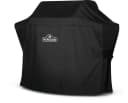 Freestyle™ Series Grill Cover view 3