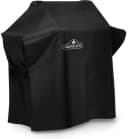 Rogue® 525 Models Grill Cover view 2