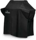 Rogue® 525 Models Grill Cover view 3