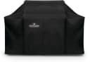 LEX 605 & Charcoal Professional Grill Cover view 1