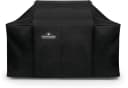 Rogue® 625 Models Grill Cover view 1