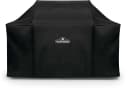 Rogue® 525 & 625 Series Grill Cover view 1