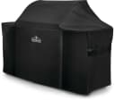 Rogue® 525 & 625 Series Grill Cover view 2