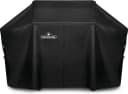 Prestige® 665 Models Grill Cover view 1