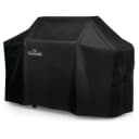 Prestige® 665 Models Grill Cover view 2